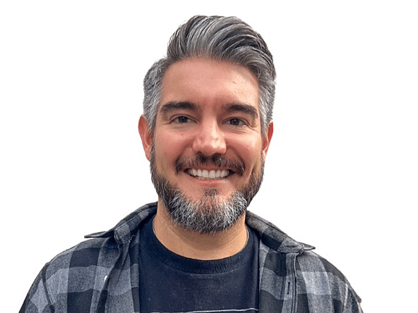 Victor reynoso 